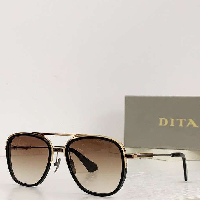 Picture of DITA Sunglasses _SKUfw51889328fw